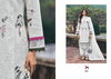 Elaf Luxury Lawn 25 Vol 6 By Deepsy Cotton Pakistani Salwar Suits Suppliers In India